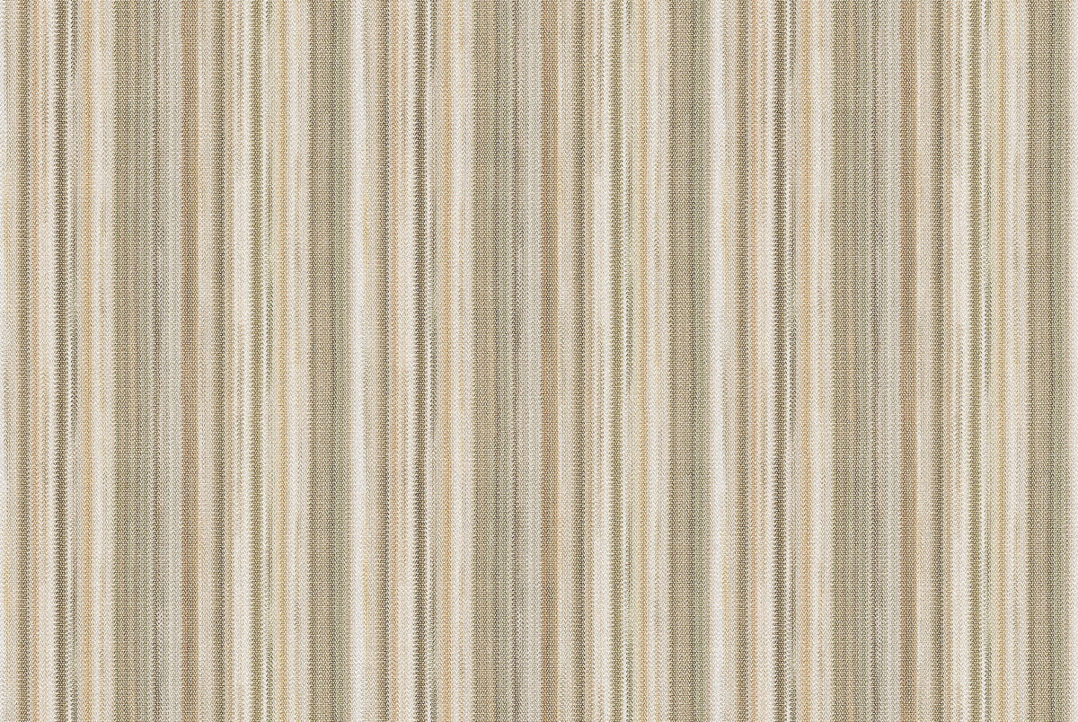 MI10398-peel-and-stick-wallpaper-main-product-image