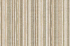 MI10398-peel-and-stick-wallpaper-main-product-image
