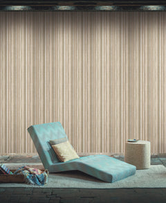 MI10398-peel-and-stick-wallpaper-room-scene