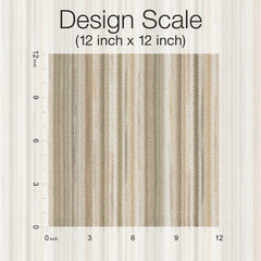 MI10398-peel-and-stick-wallpaper-detail-closeup