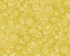 MI10500-peel-and-stick-wallpaper-main-product-image
