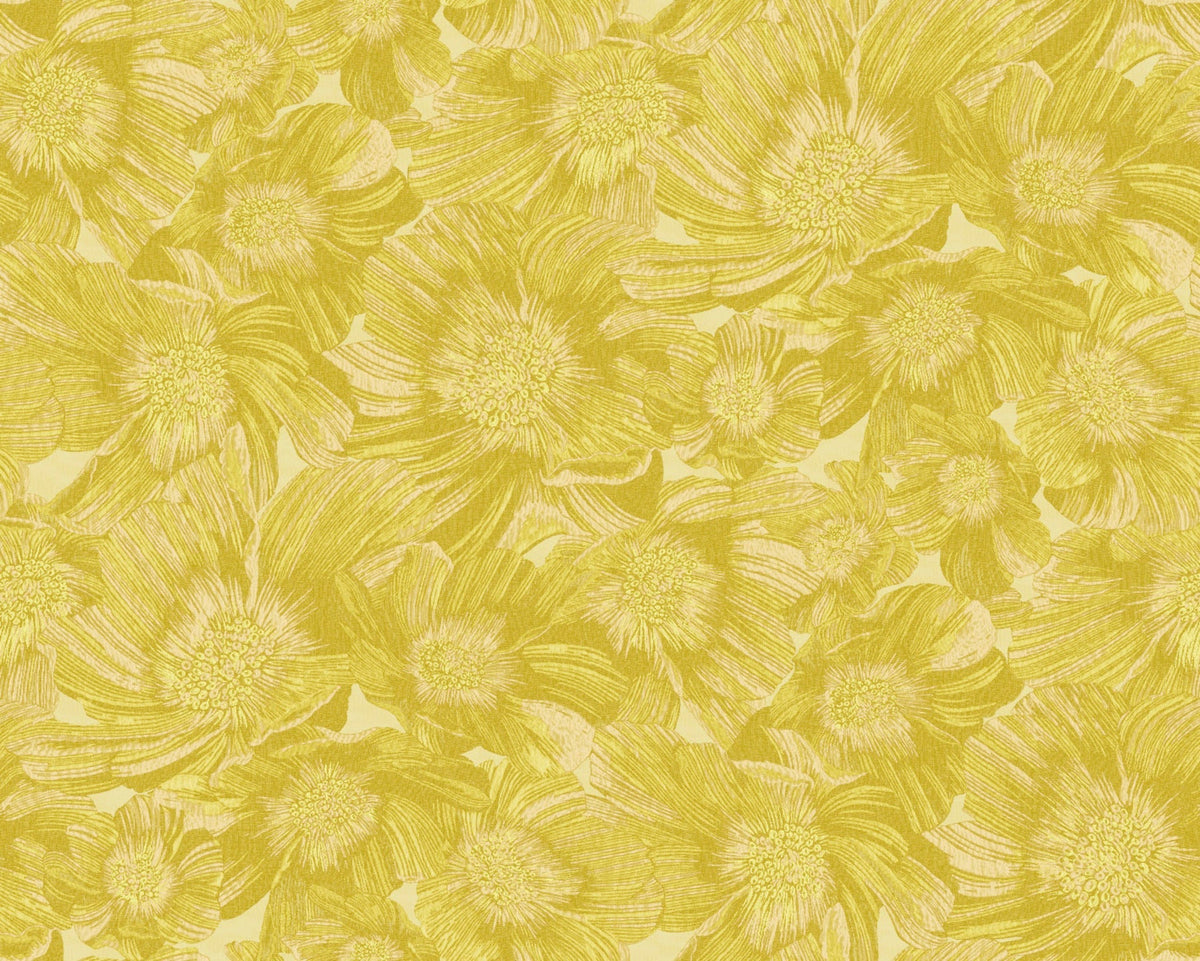 MI10500-peel-and-stick-wallpaper-main-product-image