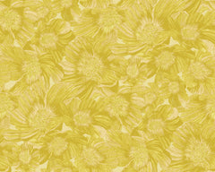 MI10500-peel-and-stick-wallpaper-main-product-image