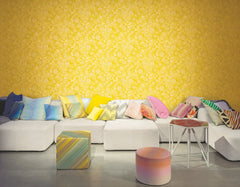 MI10500-peel-and-stick-wallpaper-room-scene