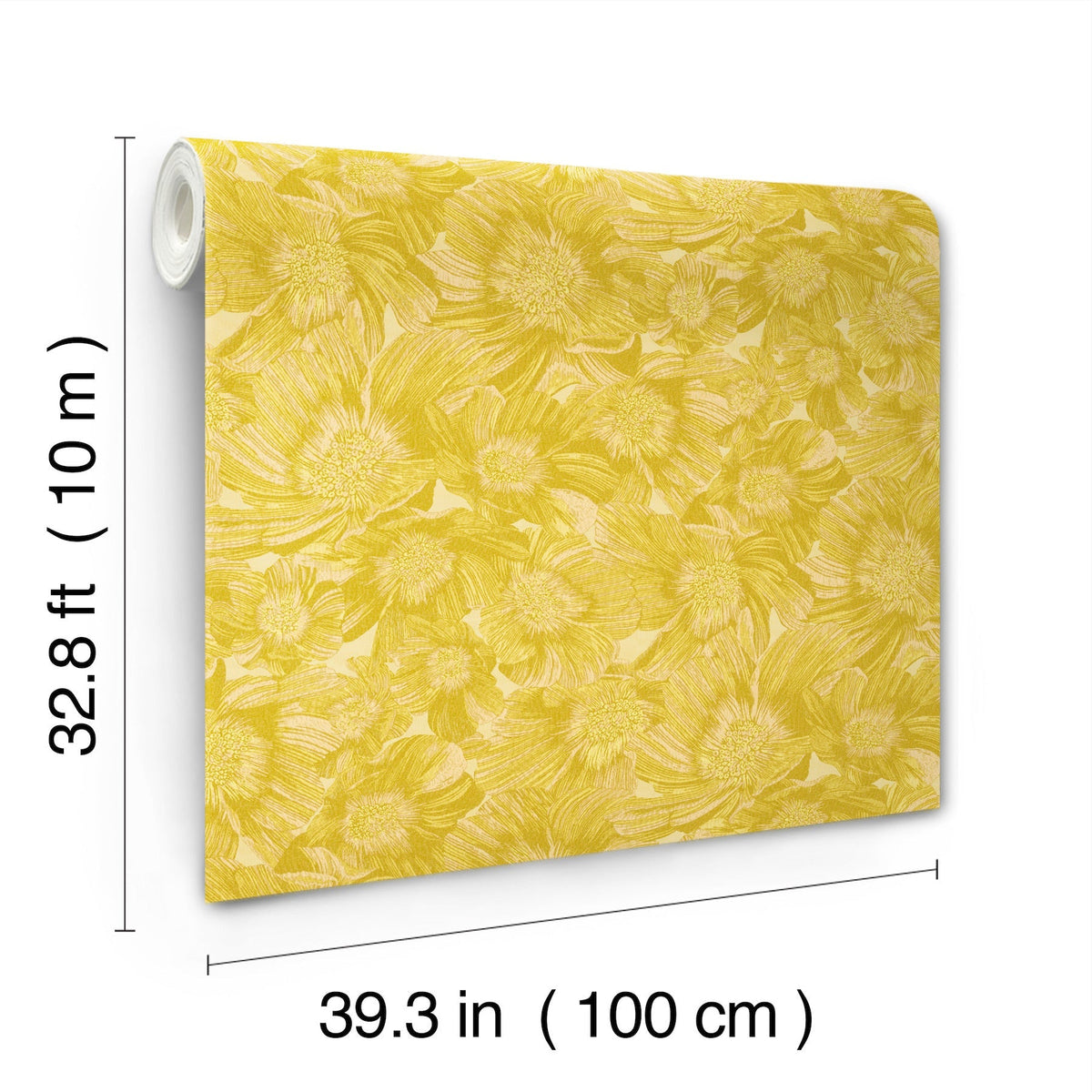 MI10500-peel-and-stick-wallpaper-product-dimensions