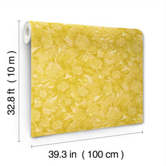 MI10500-peel-and-stick-wallpaper-product-dimensions