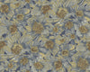 MI10501-peel-and-stick-wallpaper-main-product-image