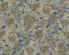 MI10501-peel-and-stick-wallpaper-main-product-image