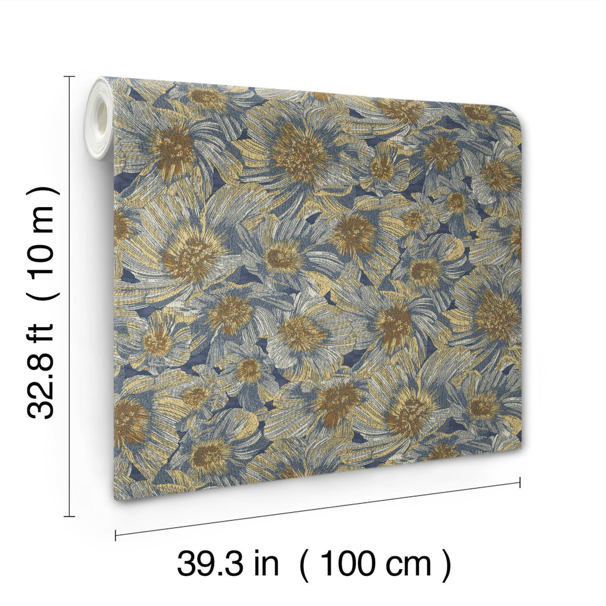 MI10501-peel-and-stick-wallpaper-product-dimensions
