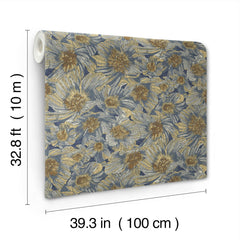 MI10501-peel-and-stick-wallpaper-product-dimensions
