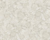MI10502-peel-and-stick-wallpaper-main-product-image