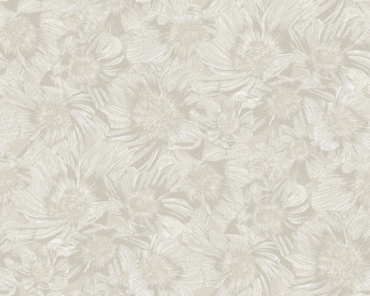 MI10502-peel-and-stick-wallpaper-main-product-image
