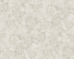 MI10502-peel-and-stick-wallpaper-main-product-image