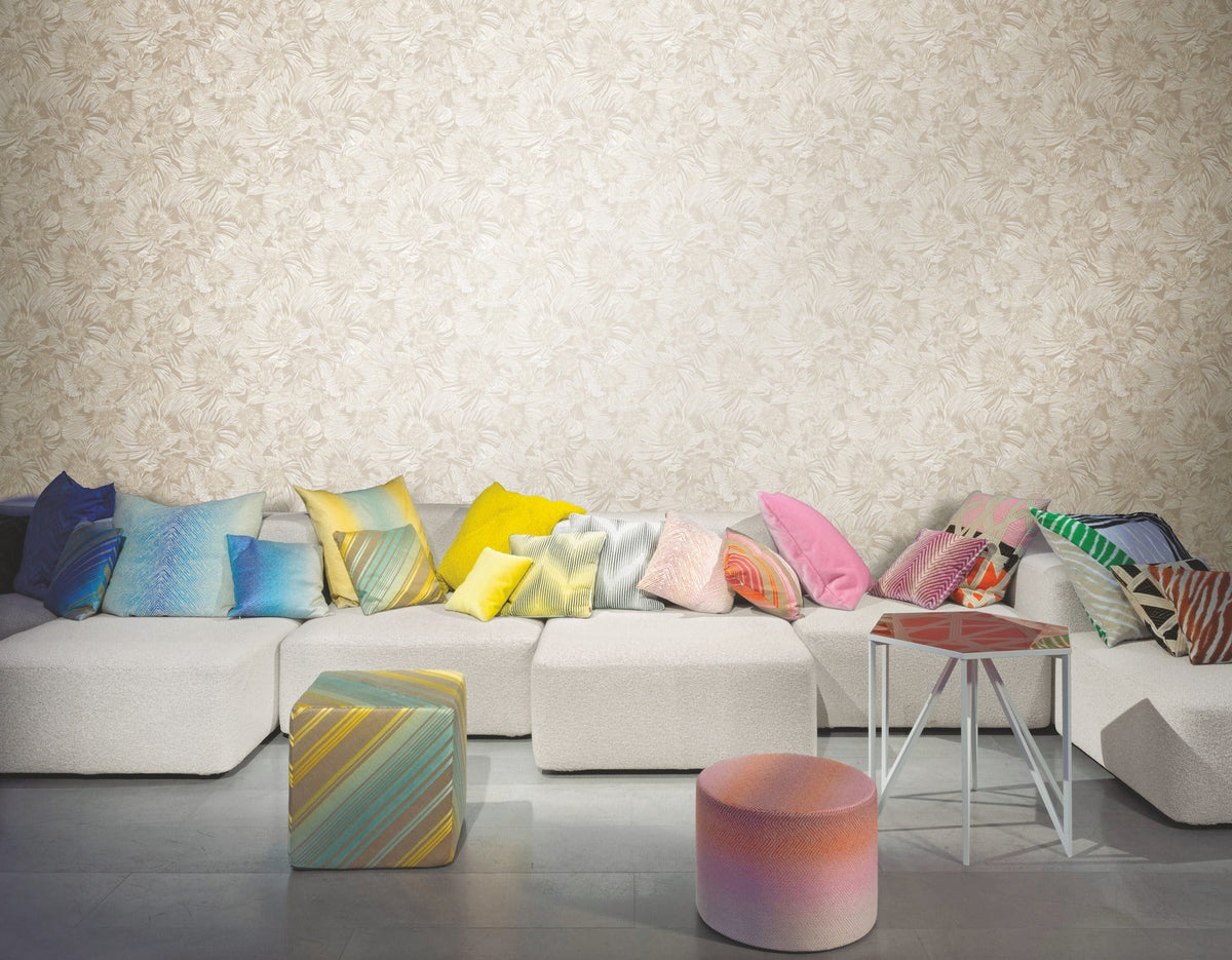 MI10502-peel-and-stick-wallpaper-room-scene