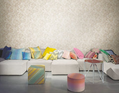 MI10502-peel-and-stick-wallpaper-room-scene