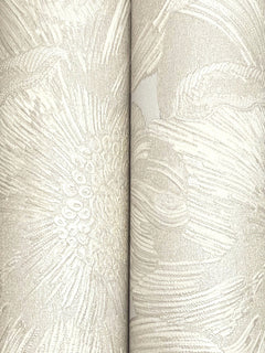 MI10502-peel-and-stick-wallpaper-detail-closeup