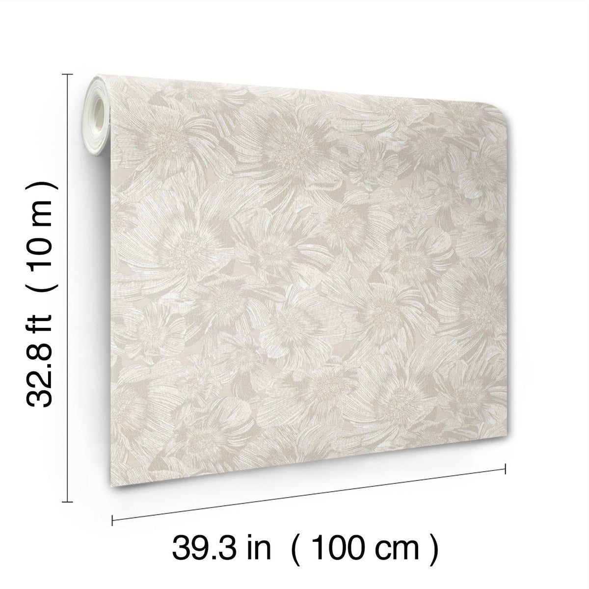 MI10502-peel-and-stick-wallpaper-product-dimensions
