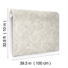 MI10502-peel-and-stick-wallpaper-product-dimensions