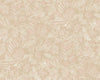 MI10503-peel-and-stick-wallpaper-main-product-image