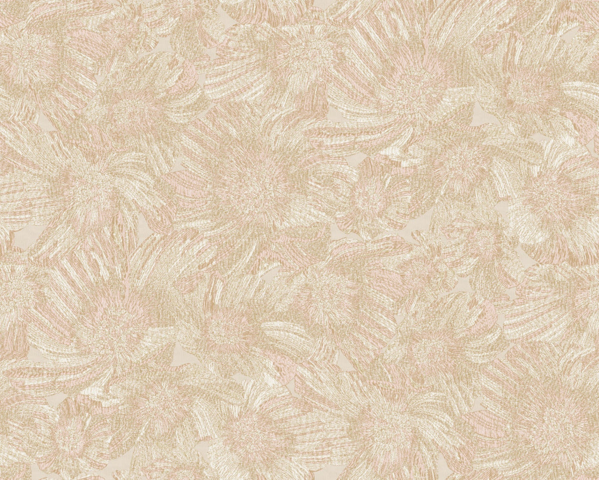 MI10503-peel-and-stick-wallpaper-main-product-image