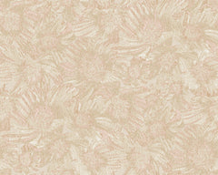 MI10503-peel-and-stick-wallpaper-main-product-image