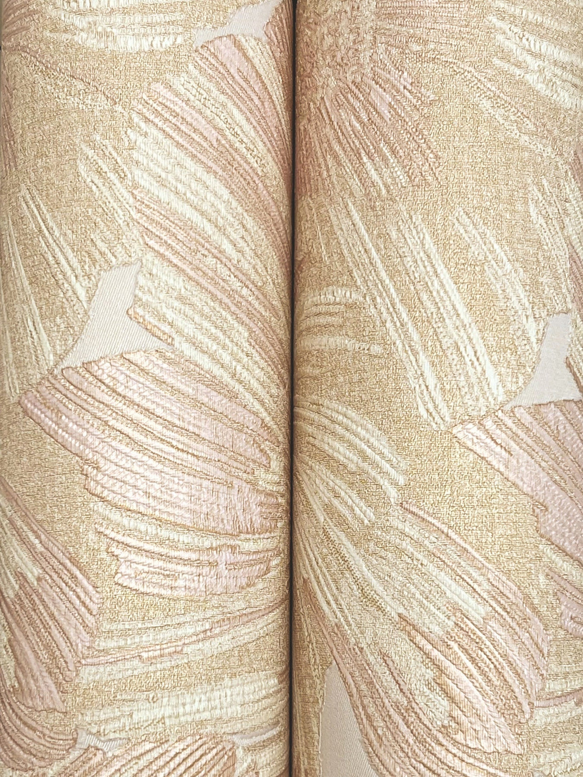MI10503-peel-and-stick-wallpaper-detail-closeup