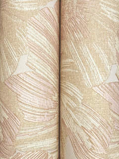 MI10503-peel-and-stick-wallpaper-detail-closeup