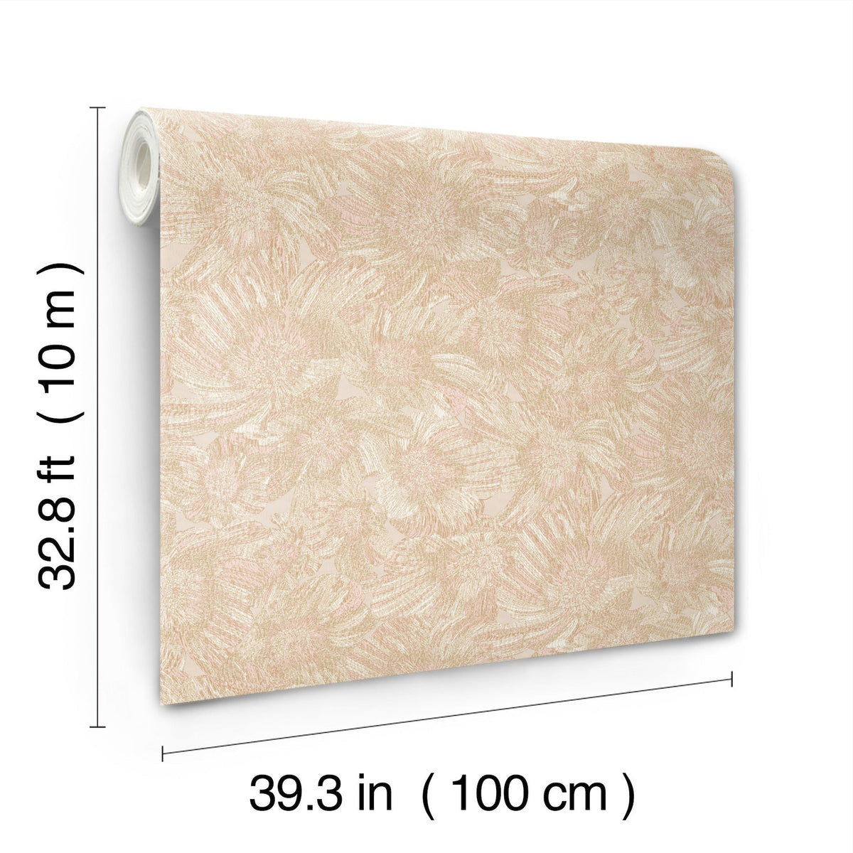 MI10503-peel-and-stick-wallpaper-product-dimensions