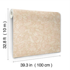 MI10503-peel-and-stick-wallpaper-product-dimensions