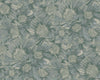 MI10504-peel-and-stick-wallpaper-main-product-image