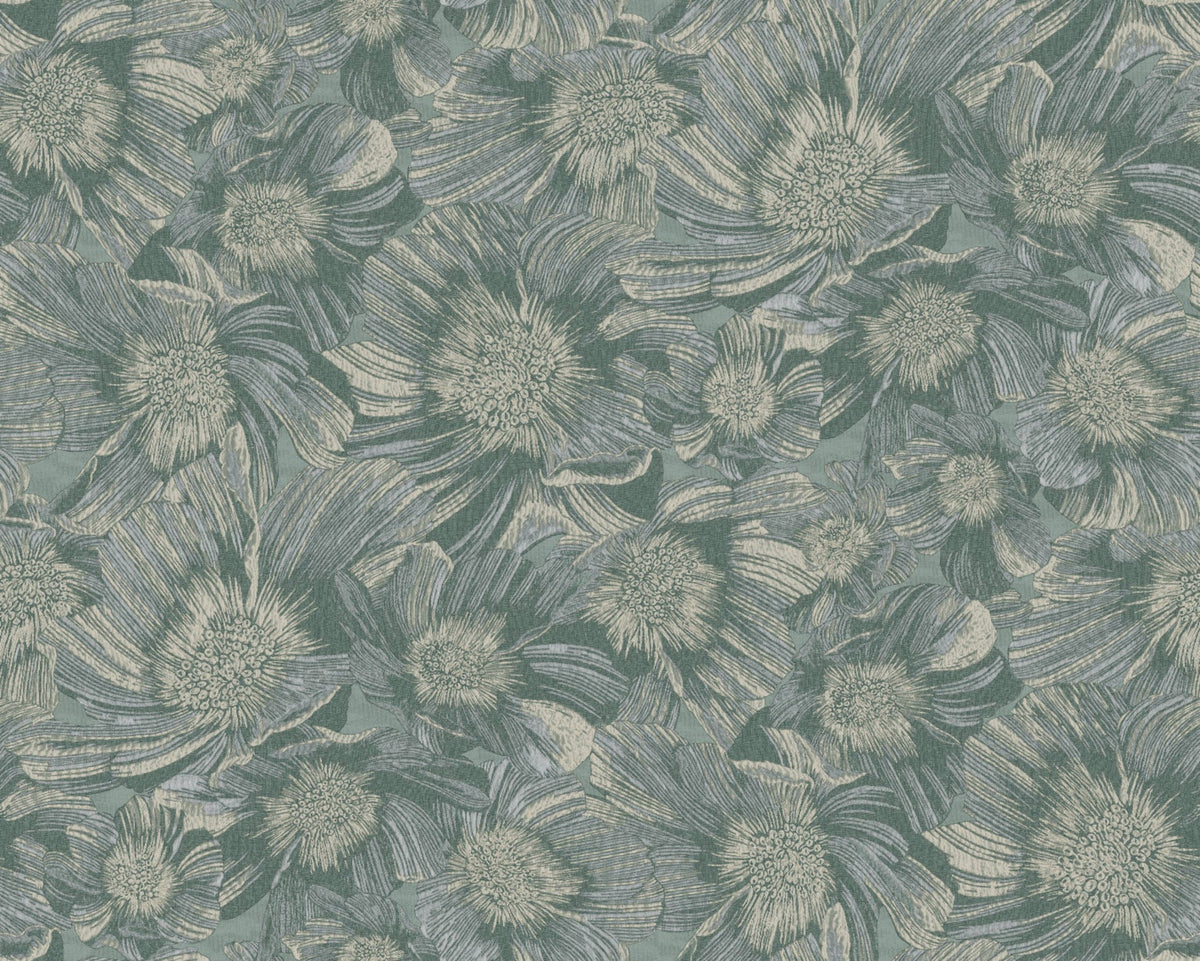 MI10504-peel-and-stick-wallpaper-main-product-image