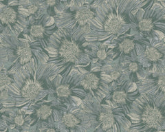 MI10504-peel-and-stick-wallpaper-main-product-image