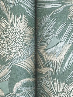 MI10504-peel-and-stick-wallpaper-detail-closeup