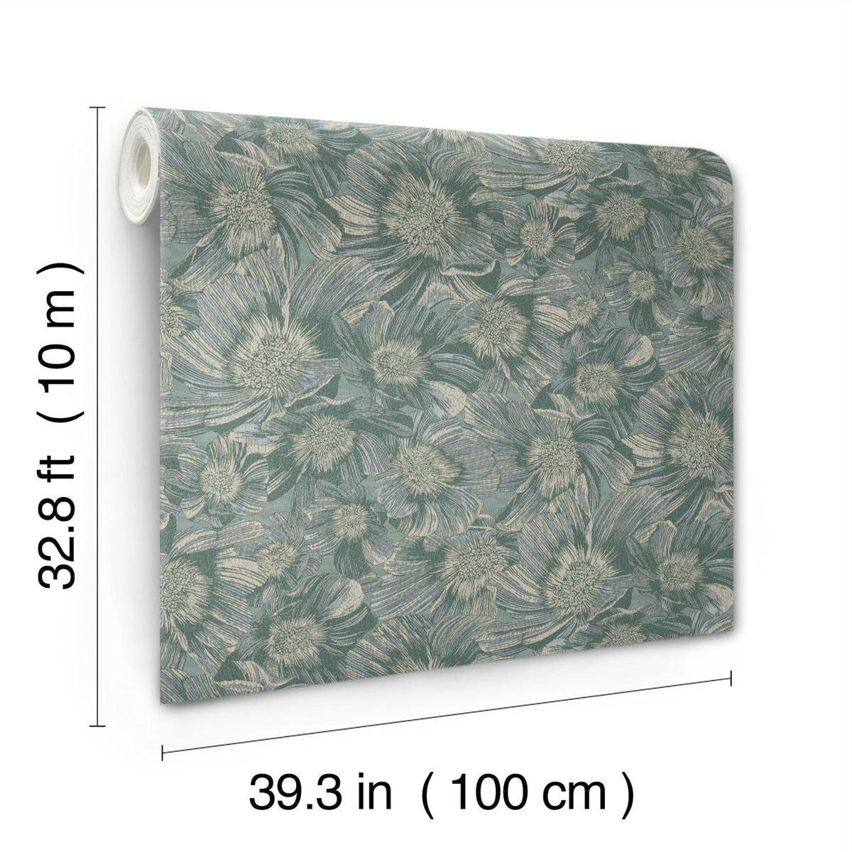 MI10504-peel-and-stick-wallpaper-product-dimensions