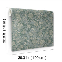 MI10504-peel-and-stick-wallpaper-product-dimensions