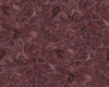 MI10505-peel-and-stick-wallpaper-main-product-image