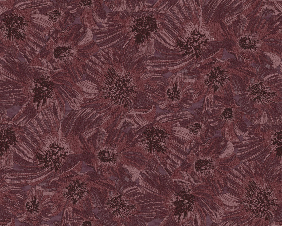 MI10505-peel-and-stick-wallpaper-main-product-image