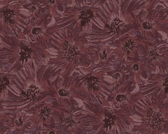 MI10505-peel-and-stick-wallpaper-main-product-image