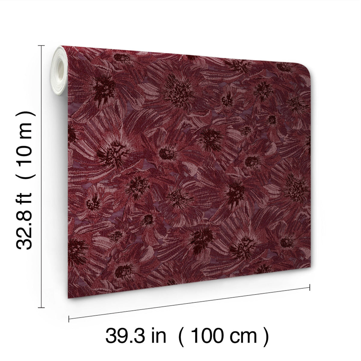 MI10505-peel-and-stick-wallpaper-product-dimensions