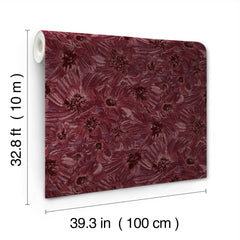 MI10505-peel-and-stick-wallpaper-product-dimensions