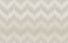 MI10510-peel-and-stick-wallpaper-main-product-image