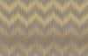 MI10511-peel-and-stick-wallpaper-main-product-image