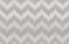 MI10512-peel-and-stick-wallpaper-main-product-image