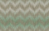 MI10513-peel-and-stick-wallpaper-main-product-image