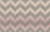 MI10514-peel-and-stick-wallpaper-main-product-image