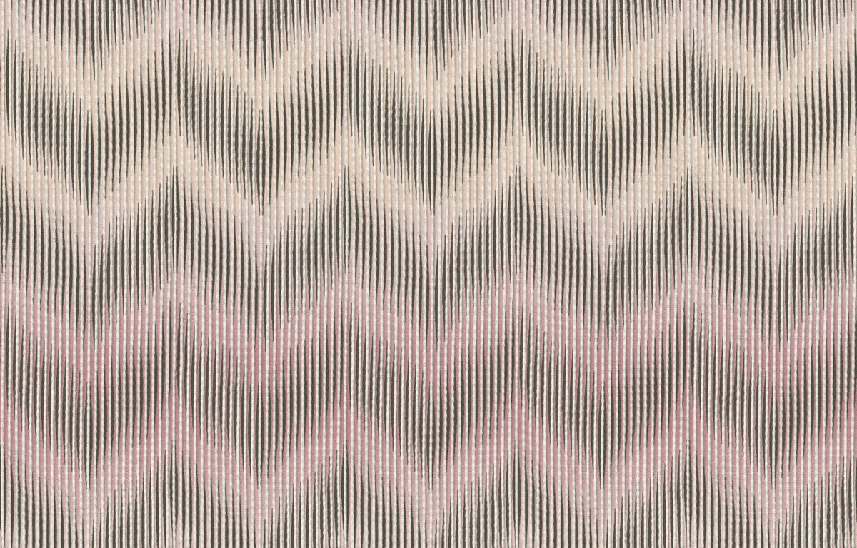 MI10514-peel-and-stick-wallpaper-main-product-image
