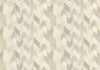 MI10520-peel-and-stick-wallpaper-main-product-image