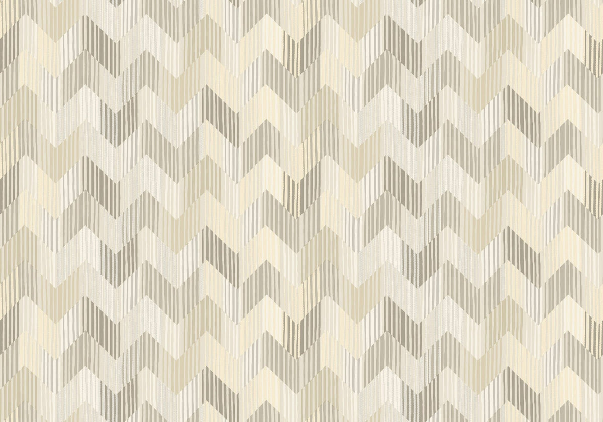 MI10520-peel-and-stick-wallpaper-main-product-image