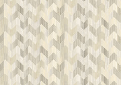 MI10520-peel-and-stick-wallpaper-main-product-image