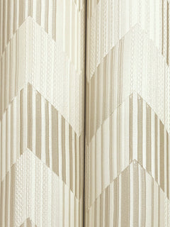 MI10520-peel-and-stick-wallpaper-detail-closeup